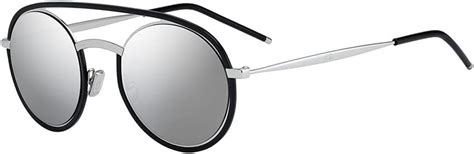 Dior Men's Diorsynthesis01 51Mm Sunglasses 